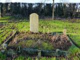 image of grave number 694848